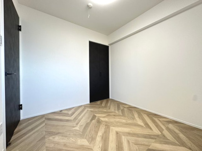 【洋室】 | インプルーブ緑地公園