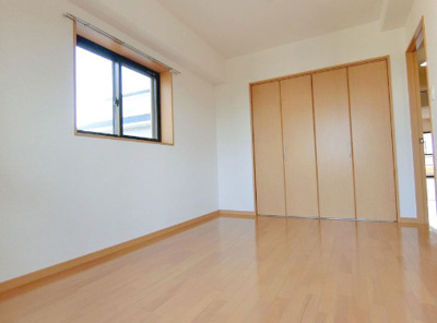 【その他】 | グランクリュ山川