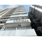 板橋区大和町のマンションの画像