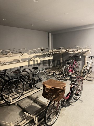 弊社は全物件が仲介手数料半月分でご紹介可能です。 