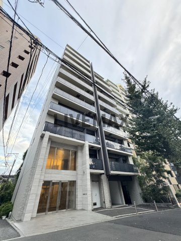 弊社は全物件が仲介手数料半月分でご紹介可能です。 