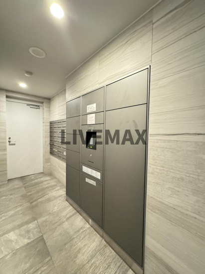 弊社は全物件が仲介手数料半月分でご紹介可能です。 