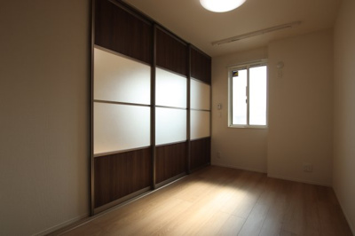 【子供部屋】 | アルシオーネ初芝