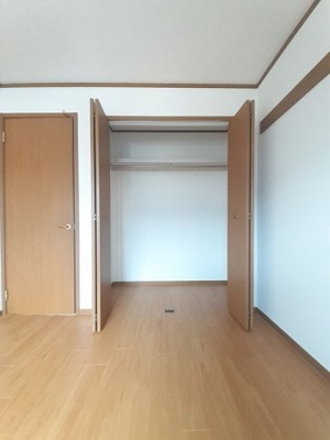 【収納】 | グランドゥールヒルズ