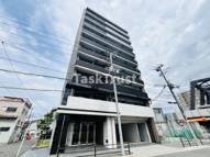 ジアコスモ京橋アクアの画像