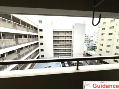 【展望】 | 御厨ビル