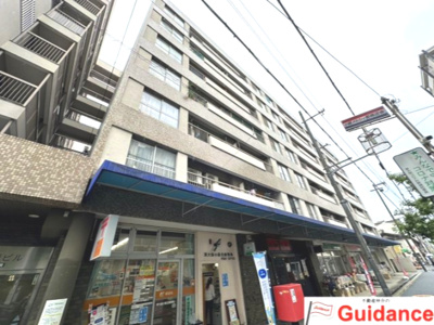 【外観】 | 御厨ビル