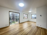 古賀市舞の里５丁目　戸建ての画像