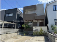 戸田西戸建の画像