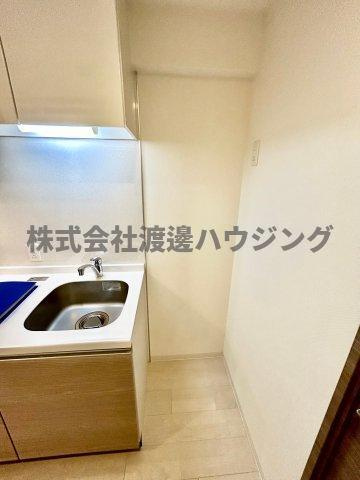 M'sCOMFORTESAKAのその他