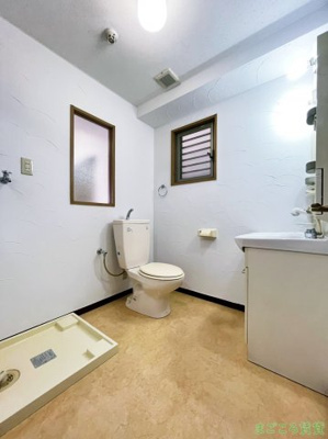 【その他共用部分】 | la・HAL