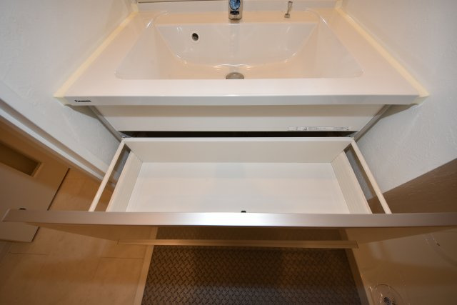 C.COLOR南新町のその他共用部分