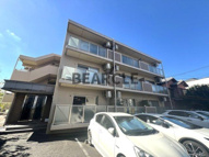 テュールコワーズの画像