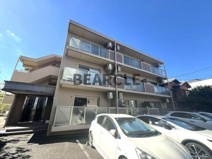 テュールコワーズの画像