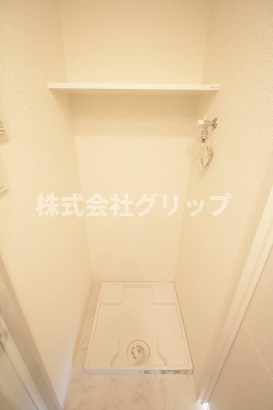 メインステージ横濱弥生町のその他