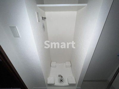 【設備】 | ラフィスタ中野本町