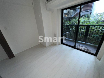 【居間・リビング】 | ラフィスタ中野本町