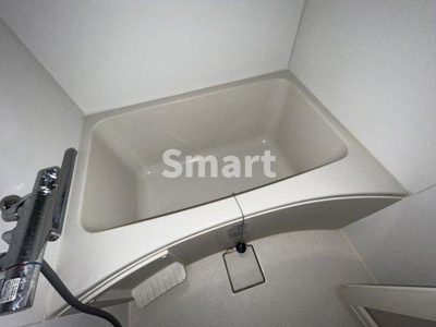 【浴室】 | ラフィスタ中野本町