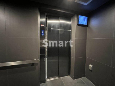 【その他共用部分】 | ラフィスタ中野本町