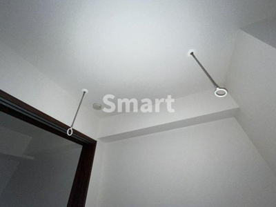 【その他】 | ラフィスタ中野本町