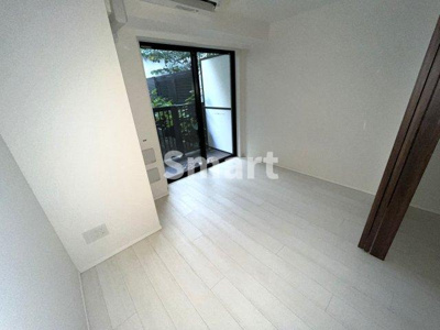 【居間・リビング】 | ラフィスタ中野本町