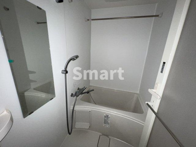 【浴室】 | ラフィスタ中野本町