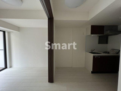 【寝室】 | ラフィスタ中野本町