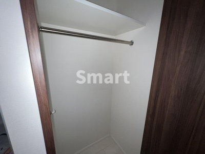 【収納】 | ラフィスタ中野本町