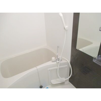 【内装】 | ラ・カンパネラ中央林間