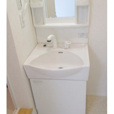 【内装】 | ラ・カンパネラ中央林間