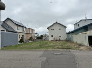 北見市無加川町４０９番６５　売地の画像