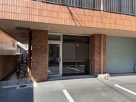 鵜の森1丁目店舗事務所Cの画像