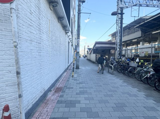 【周辺】