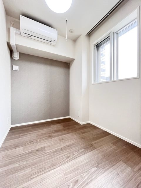 アーバネックス文京本郷の洋室|※写真は同タイプの別室になります