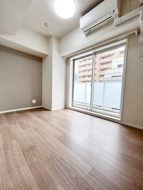 アーバネックス文京本郷の洋室|※写真は同タイプの別室になります