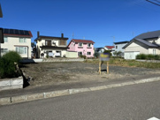 北見市桂町３丁目１６０番８０　売地の画像