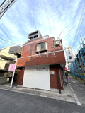 相沢ビル の画像