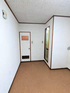 【その他】 | コーポリバーサイド