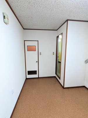 【その他】 | コーポリバーサイド