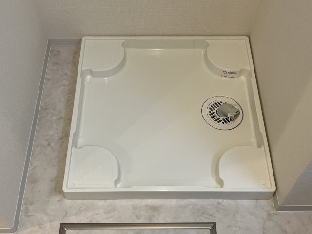 コンフォール　エスパールのその他