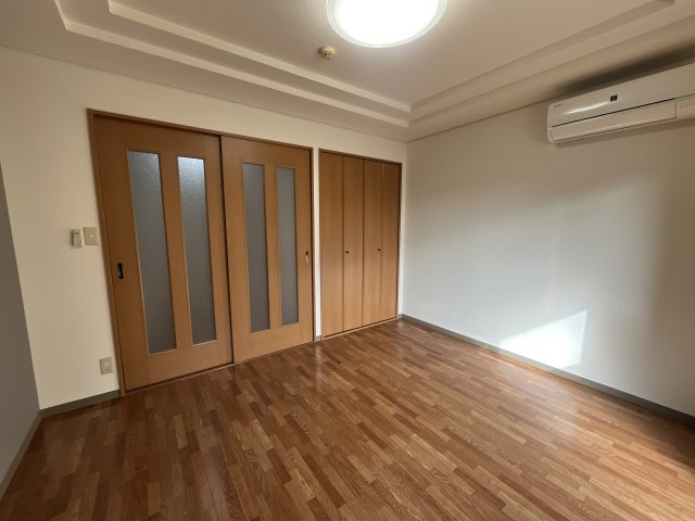 ＪＵＮＯの居間・リビング