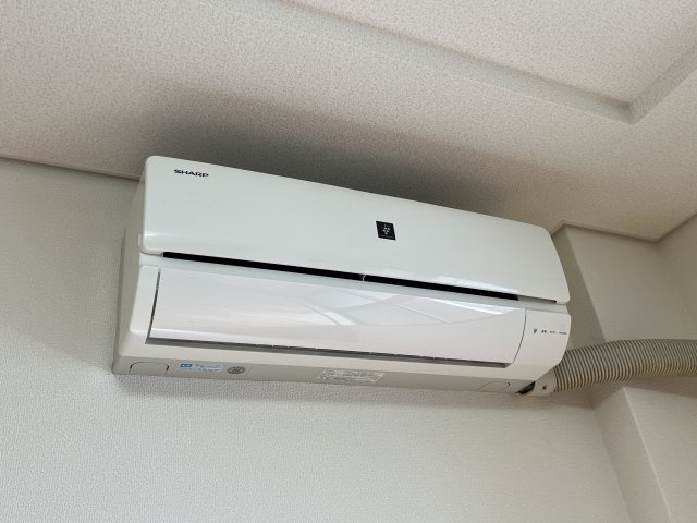 ＪＵＮＯの設備