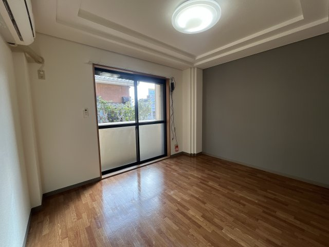 ＪＵＮＯの子供部屋