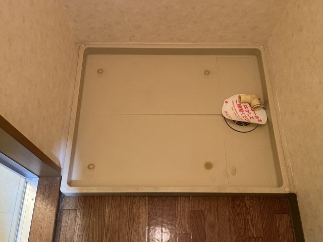 ＪＵＮＯのその他