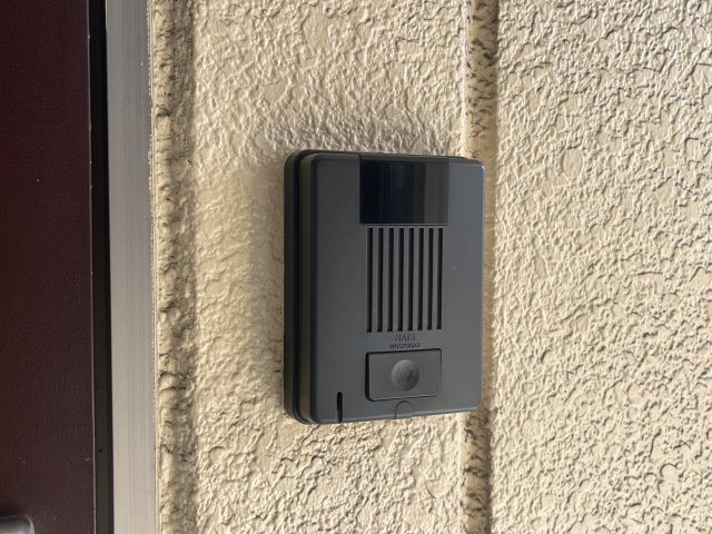 ＪＵＮＯのセキュリティ