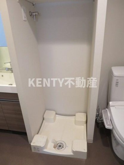 【設備】 | ＡＸＡＳ大森西ＡｓｙｌＣｏｕｒｔ