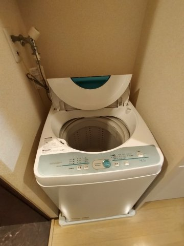 【その他】 | クレイノセカンドユーアイ