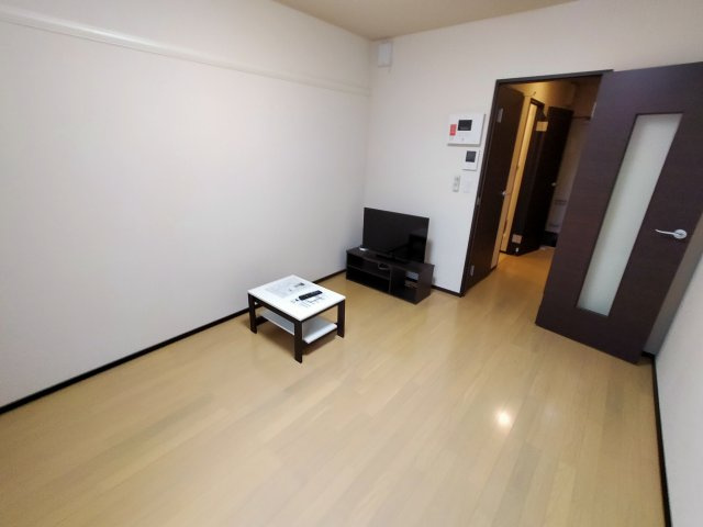 【洋室】 | クレイノセカンドユーアイ