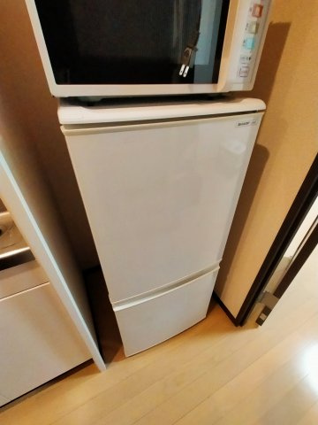 【設備】 | クレイノセカンドユーアイ