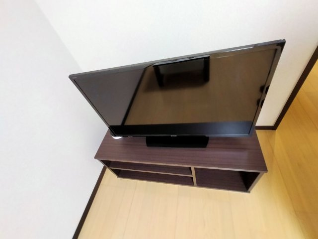 【その他】 | クレイノセカンドユーアイ